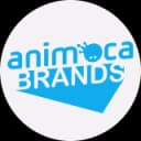 Logo of Animoca Brands validator