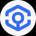 Logo of Ankr validator