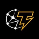 Logo of Cointelegraph Decentralization Guardians validator