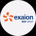 Logo of Exaion validator