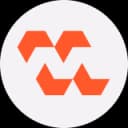 Logo of Meria validator